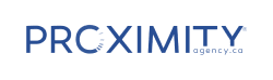Proximity Agency